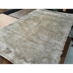 NEEVA Carpet 1.7m x 1.1m Cream Color
