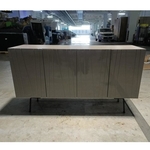 OHRGUREL Sideboard