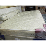 MALILAND NEW GEN 6 Super Single Mattress