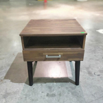 SIENTA End Table