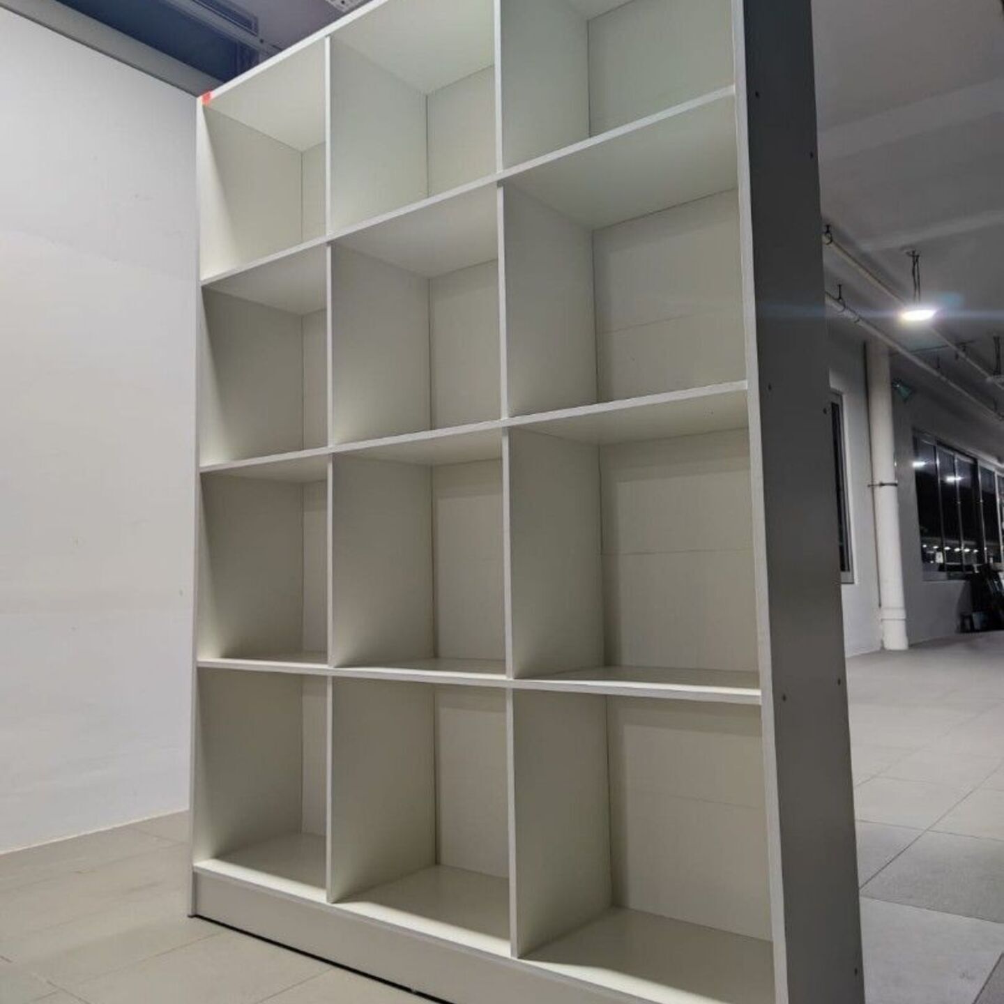 KAYAKAN Large Bookshelf