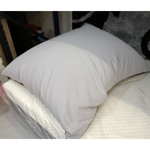 DOOBSTA' Sesame by Doob Bean Bags