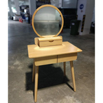 KEATE Dressing Table