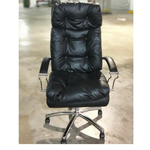 BOMAV Executive Office Chair