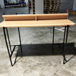 KRUZ Writing Desk