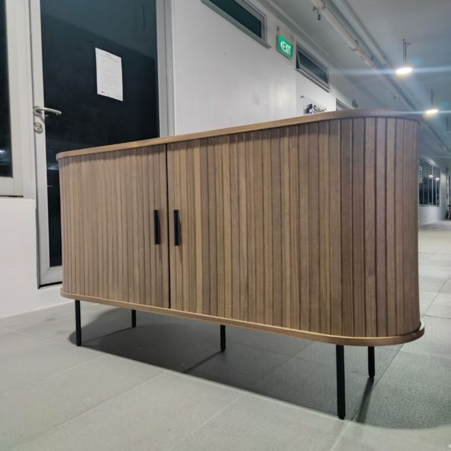 GIULIUS Sideboard