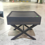 KOVET Side Table