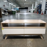 DISMOND TV Console