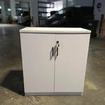 CONSTANTINE Filing Cabinet 2 Dr