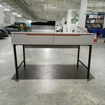 KALLEN Study Desk