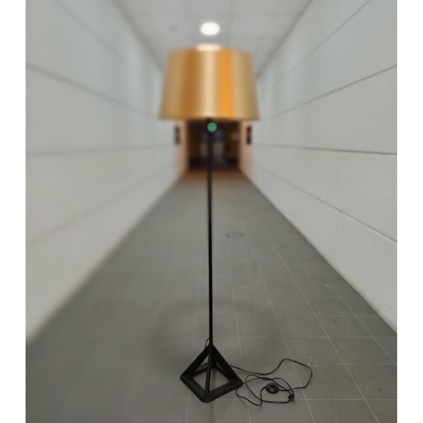 HILTE Floor Lamp