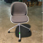FERNANDO Office Chair