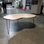 KANOBI Coffee Table