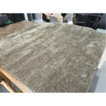KRATE SQ Carpet 2m x 2m
