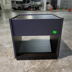 MYVER Side Table