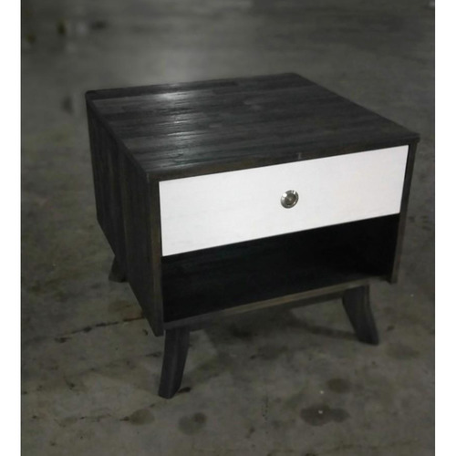 WILLIAMS End Table