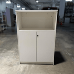 KASHIEN II Filing Cabinet