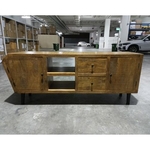 KAMPA INDUSTRI Series Console Table
