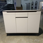 ANIYA Shoe Cabinet