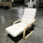 GLITZ II Lounge Chair