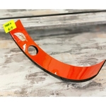 OLEV Handmade Lacquerware Wine Holder