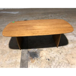 SAXZON Coffee Table