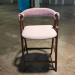 ATAGO Bar Chair