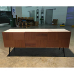DESVIAN II Sideboard