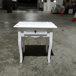 WINSTONIA Side Table