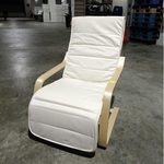 GLITZ II Lounge Chair