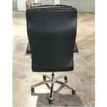 BOMAV Executive Office Chair
