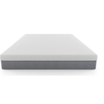 ELEMENTO Single Cool Gel Memory Foam Mattress (RRP $499)