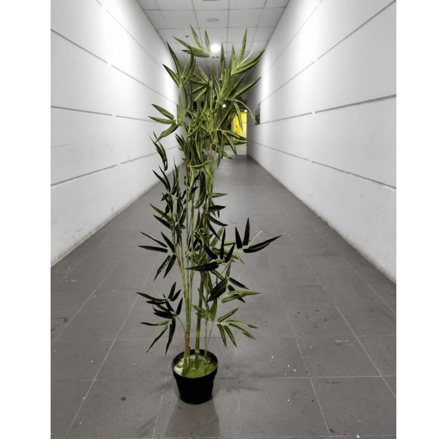 BAMBOO Artificial Plant