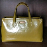 Louis Vuitton Handbag Preloved