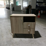 ZINNA Sideboard