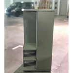 BITRIZ Storage Cabinet