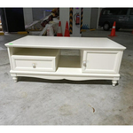 RILOMA Coffee Table