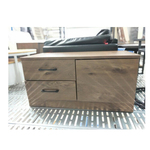 VANEX MINI TV Console 0.8