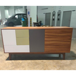 FRANESA Sideboard