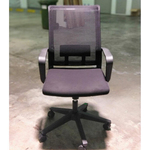 XENOM Mesh Office Chair