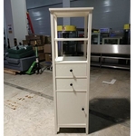 YEON Display Cabinet