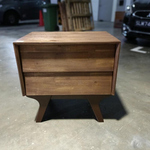 SERENA Side Table