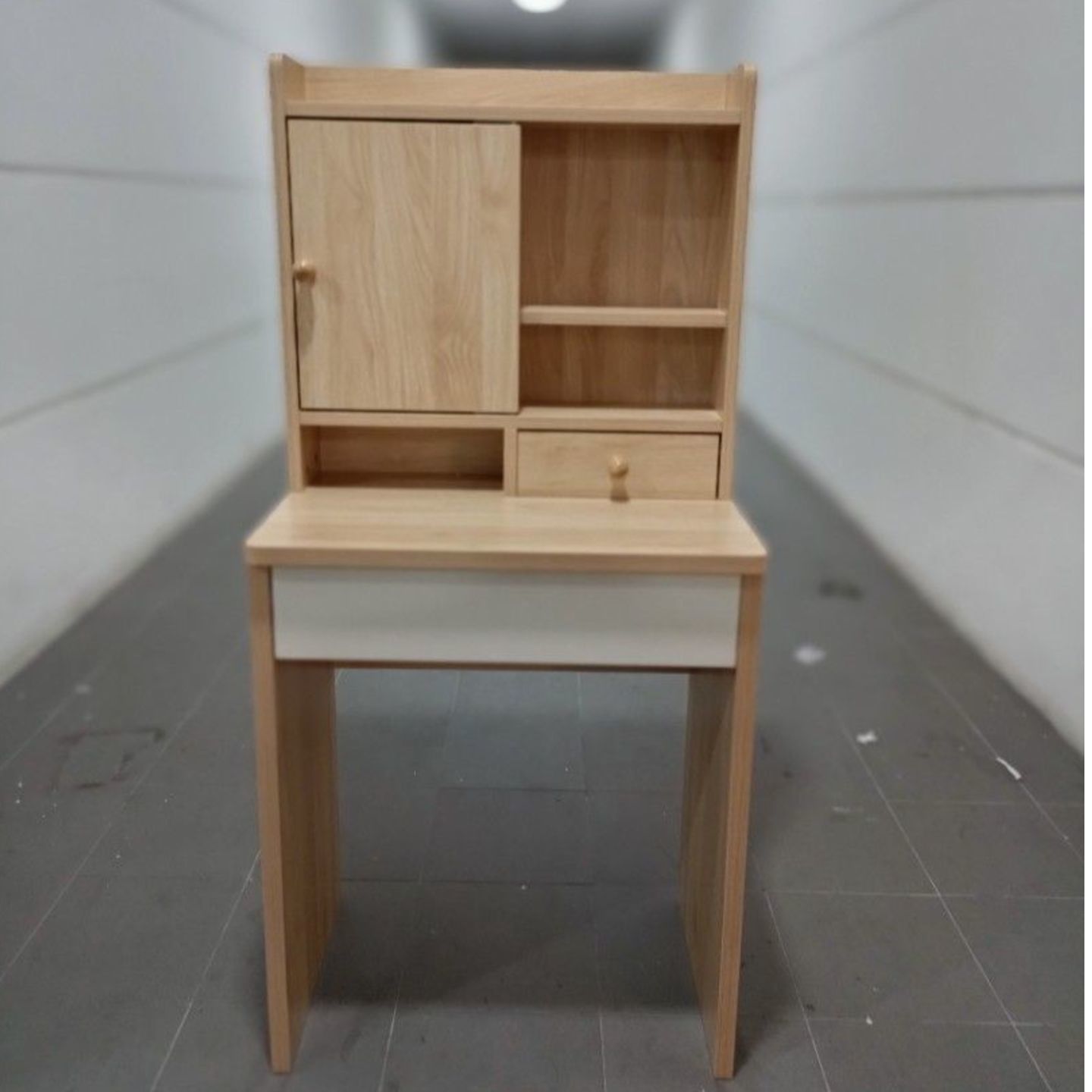 SOOYUNG Dressing Table