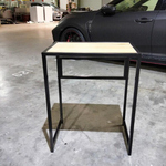 HANES Console Table