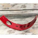 FURU Handmade Lacquerware Wine Holder