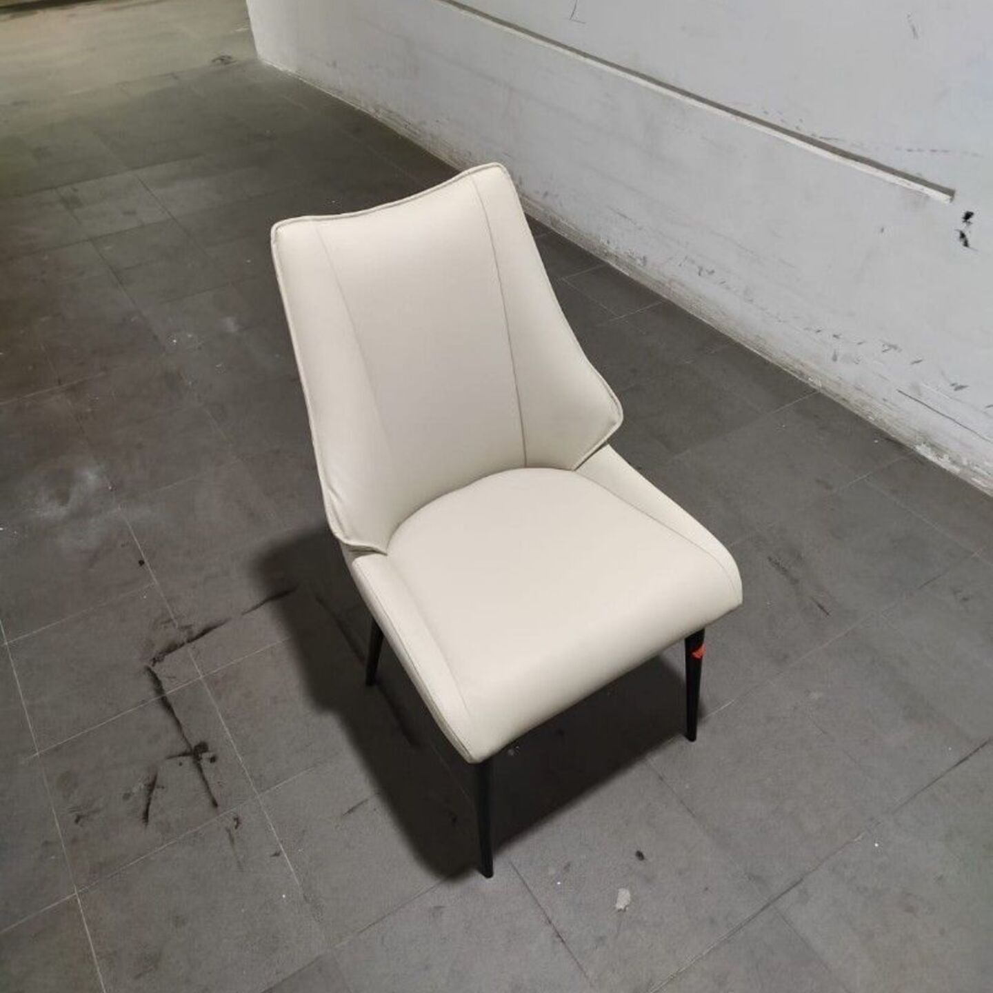 LINDBLAD Chair