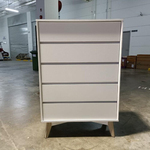 NELVAN Chest of Drawers