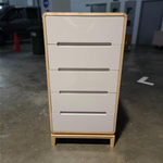 BAISON Chest of Drawers