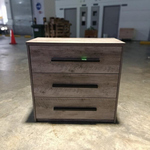 SMITHE Chest of Drawers