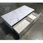 GAGETA Coffee Table